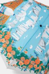 Moschino Чадър Moschino (9212.openclose)