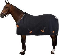 HV POLO Lótakaro HV Polo Scottie 750g 195 CM szürke