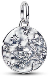 Pandora Cseresznyevirág medál charm - 794085C01 (794085C01)