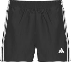 adidas Pantaloni scurti și Bermuda Femei JF4359 adidas Negru EU S