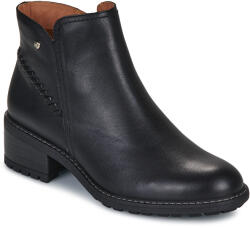 Pikolinos Botine Femei MEDINA W0D Pikolinos Negru 38