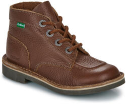 Kickers Ghete Fete KICK COL Kickers Maro 32