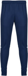 adidas Pantaloni de trening Bărbați JD2988 adidas Albastru EU XL