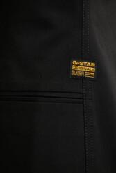 G-Star Блуза с вълна G-Star Strapless (D27755.E068)