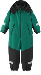 Reima Gyerek vízálló egyberuha Reima Kauhava zöld