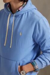 Ralph Lauren суичър с качулка мъжки с памук (710766778) - answear - 234,50 лв
