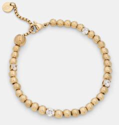 Liu Jo karperec LJ2983 - arany Univerzális méret