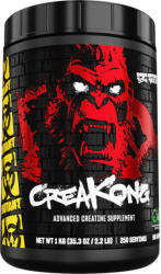 MUTANT Creakong 1000 g