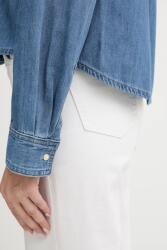 Calvin Klein Дънкова риза Calvin Klein Jeans (LV047E902G)