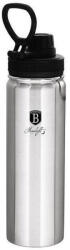 Berlinger Haus Berlinger Haus Termos sport Moonlight Collection BerlingerHaus BH 7767 (BH/7767)