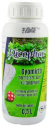 Kwizda Agro Dicophar-gyepgyomírtó 500ml (dico4003)