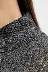 Calvin Klein Пуловер с вълна (LV044E363G)