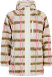 Protest Női polár Protest Fola zöld