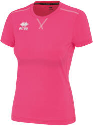 ERREA Női fürdőruha Errea Marion rózsaszín