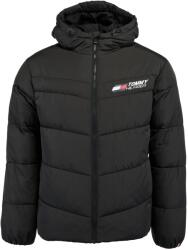 Tommy Hilfiger Insulation Jacket (mw0mw27565pt9)