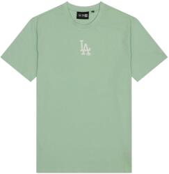 New Era La Dodgers Mlb (60748051)