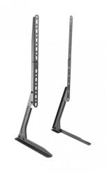 Superior Electronics TV Konzol asztali 23-70 (8027)