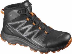 Salomon Cruzano 3 Mid Gtx (l41255400)