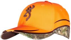 Browning Baseball sapka Browning Ranger narancssárga