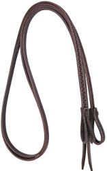 POOL'S Lófékeny minden szükséges eszközzel Pool's Split Snake barna