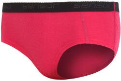 Sensor Merino Active (16200124)