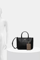 Tommy Hilfiger Чанта Tommy Hilfiger (AW0AW18233) - answear - 174,05 лв