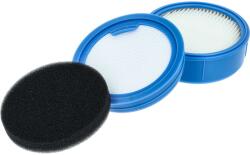 VHBW Set de filtre pentru AEG / Electrolux Ultimate Home 700 / EP71 (BW889005877)