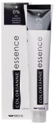 Brelil Professional - Colorianne Essence hajfesték Fehér 100 ml (KIÁRUSÍTÁS)