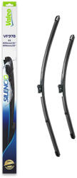 Valeo Silencio 625/500 mm 577978