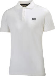 Helly Hansen Driftline Polo (50584-001)