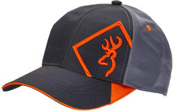 Browning Baseball sapka Browning Helios kék|narancssárga