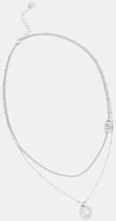 Liu Jo nyaklánc LJ3039 - ezüst Univerzális méret