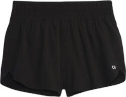 GAP V-gfit Runaround (841464-04)