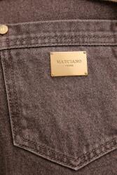Marciano by Guess Дънки Marciano by Guess RAINA (5BGA05.7403A)