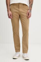 Tommy Hilfiger nadrág - zöld 30/32 - answear - 36 990 Ft