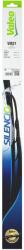 Valeo Silencio 574269