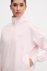 GUESS Суичър Guess OCTAVIA (V5BQ15.KCX22) - answear - 115,37 лв