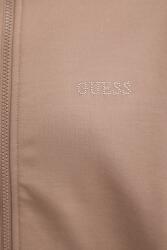 GUESS Суичър Guess OCTAVIA (V5BQ15.KCX22) - answear - 105,60 лв