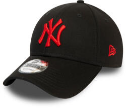 New Era 9forty Mlb Essential New York Yankees (12380594)