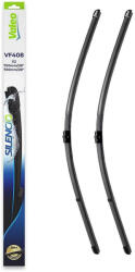 Valeo Silencio 700 mm 574317