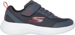 Skechers Selectors (403615lchar)