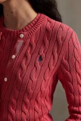 Ralph Lauren жилетка дамска от памук (211971868) - answear - 312,74 лв