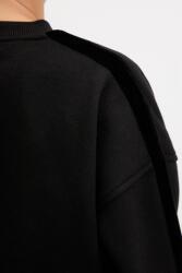 GUESS Суичър AELIA (V5BQ10.KB681) - answear - 82,13 лв