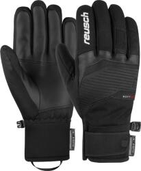 Reusch Venom R-tex Xt (6101205-7701)