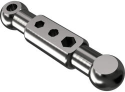 Caliburn Starter Kit - eszköz cserélhető hegyhez