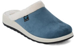 Fly Flot női szobapapucs meleg béléssel 51X20-PM 07706