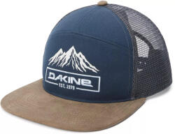 DAKINE Sapka Dakine Arch kék