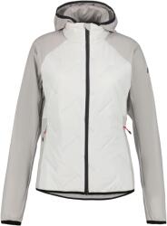 Rukka Melta Hood (78765_10)