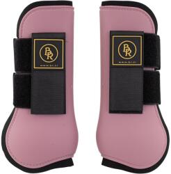 BR Hüvelyek BR Equitation Event nagyló rózsaszín