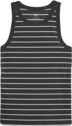 GAP High Neck (673033-01)
